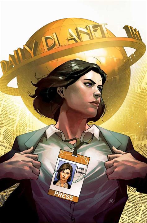 earth 24 lois lane|lois lane character.